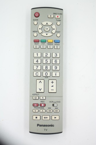 Telecomando originale