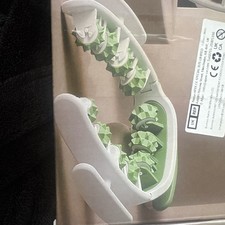 Rullo Fitness in Schiuma per