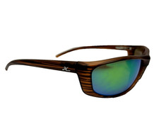Occhiali da sole Hobie Venice