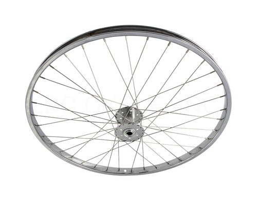 Lowrider mozzo cavo ruota - lowrider,