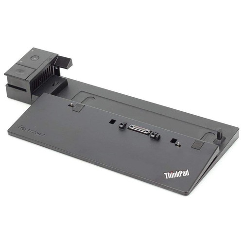 Docking lenovo l450 l460 - l460, l560