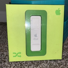 NUOVO Apple iPod shuffle 1a