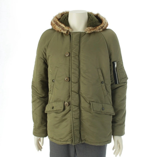 Saint laurent eddie epoca - saint,