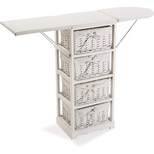 Mobile asse tavola da stiro