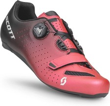Scarpe Scott Road Comp Boa®