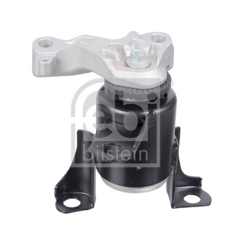 Febi sospensione motore ford - febi,