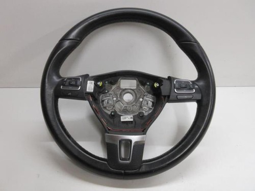 Volante volkswagen passat - volante,