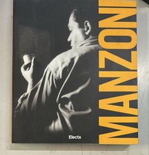 madre museo d'arte contemporanea donnaregina napoli piero manzoni Celant B01IRFD