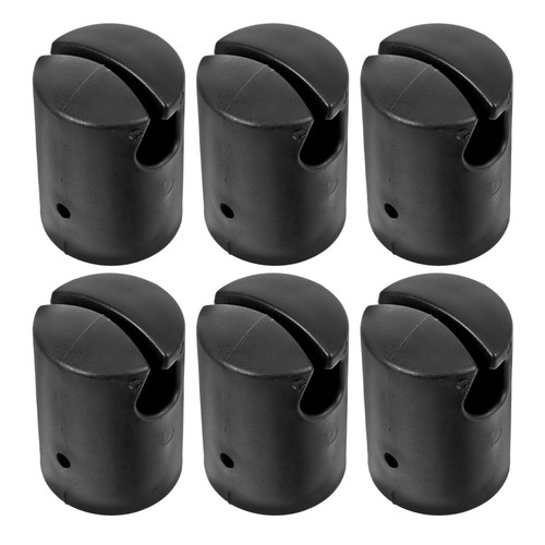Pcs tappi pali per - tappi,