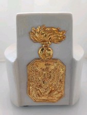 Soprammobile Ceramica