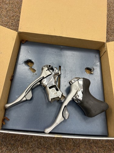 Shimano dura ace 7400 - shimano,