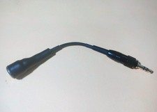 Lectrosonics TA5F Servo