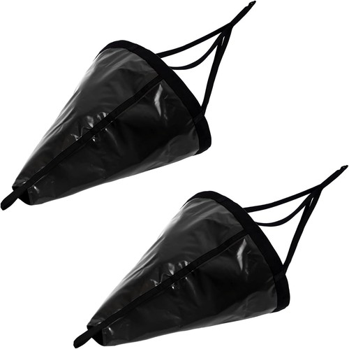 Pezzi calzino drift per - 2,