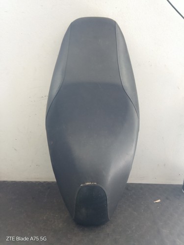 Sella kymco agility - kymco,