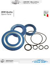 KIT SERIE PARAOLI MOTORE