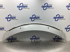 Griglia Windtrap Smart Forfour