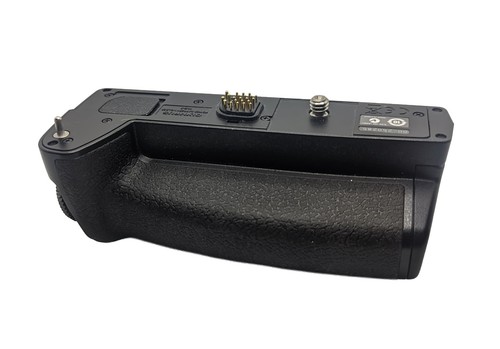 Olympus hld grip originale - hld-7,