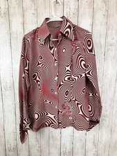 Camicetta vintage anni 90