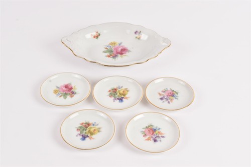 Oskar schlegelmilch set - oskar,