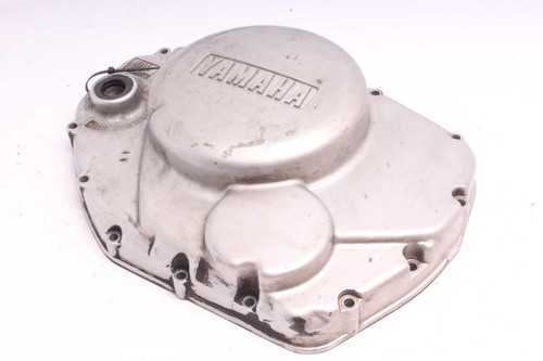 Copertura del motore yamaha - del,