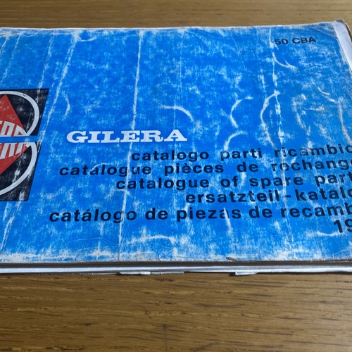Catalogo ricambi per - catalogo,