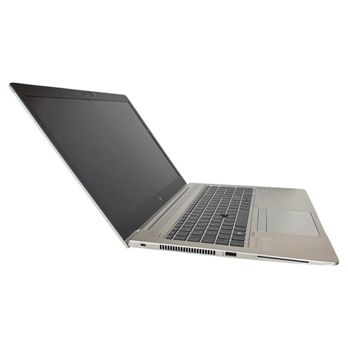 Elitebook 850 i5 - i5, 8365u