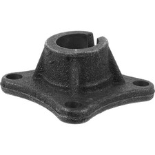  Barber Furniture Chair Base