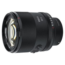 Meike 4 autofocus - 85, f1.4