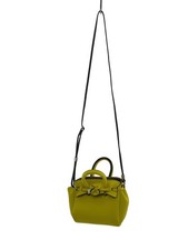 Borsa mano save bag - borsa, a