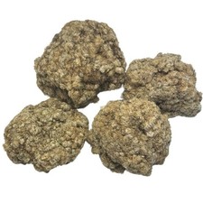 Coller Serrer  Collé Serré