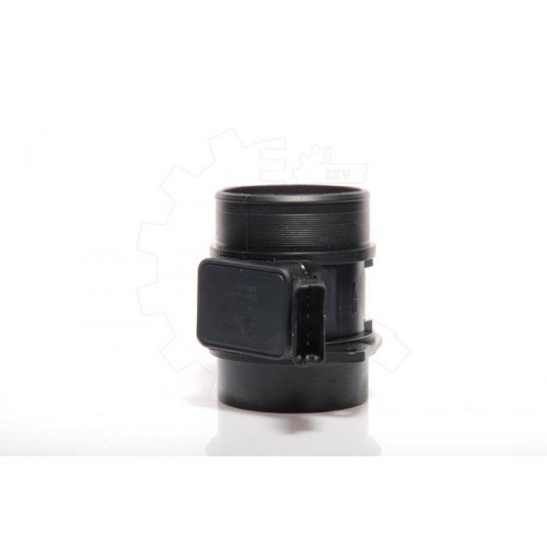 Per peugeot 307 406 806 - 406,