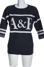 Abercrombie fitch maglione - abercrombie, &