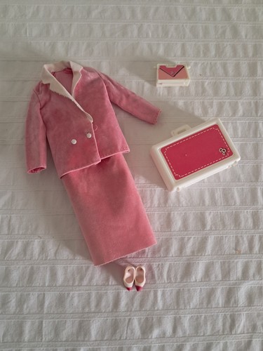 1984 barbie day night - day,