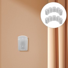 10 Pezzi Porta Controller Aria