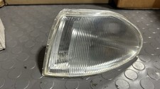Fanale anteriore sinistro Opel