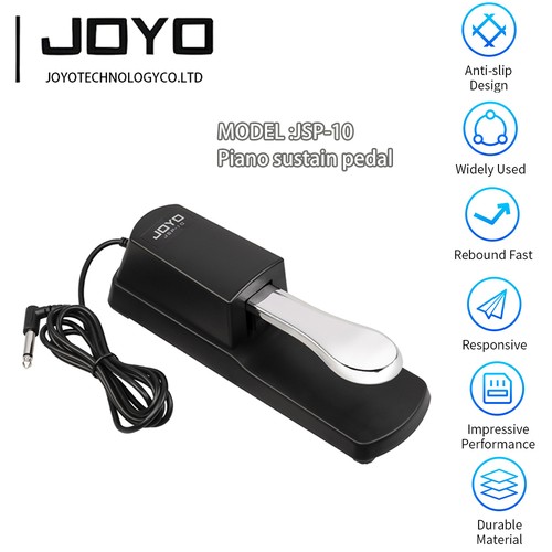 Joyo interruttore polarità - joyo,