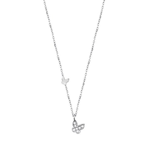 Collana salvini donna - salvini, be