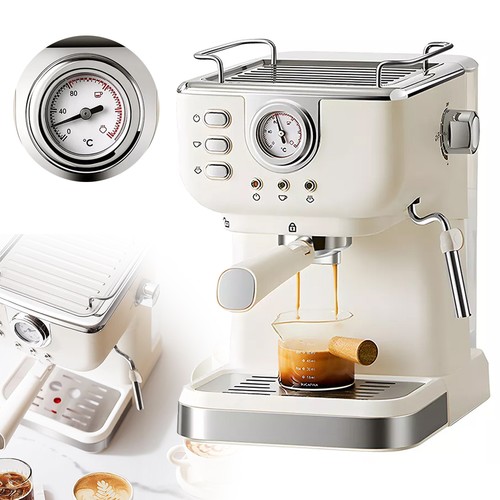 Macchina caffè - macchina,