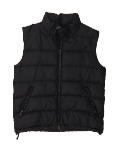 Aspesi gilet donna imbottito - donna,