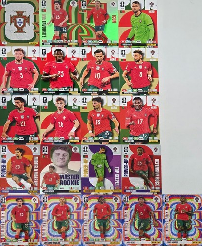 Fifa world cup - tutte, le