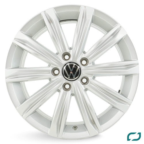 Originale touran ii 5t - vw,
