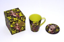 DISNEY STORE EXCLUSIVE TIGGER