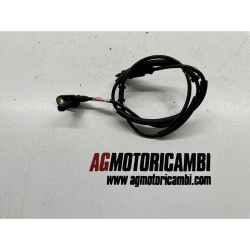Cavo filo sensore abs - filo,