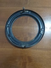 Fiat 238 Fiat 238 E Pulmino