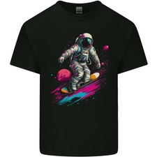 Astro Pattinatrice Astronauta