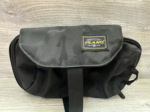 Plano camouflage softsider - plano,