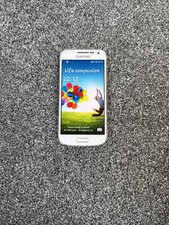 Smartphone Android Samsung