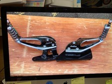 Forward Controls Jardine