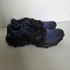 Salomon Wildcross Men's