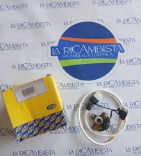 IMPULSORE SPINTEROGENO MAGNETI